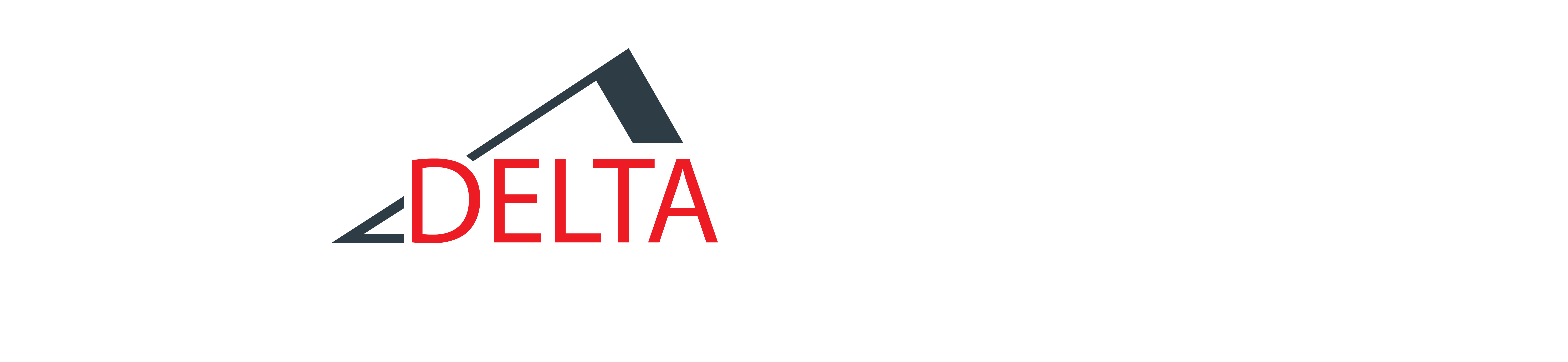 Delta Holding